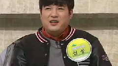 家族的品格Full House