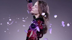 Giovanni Marradi - Stubborn Heart