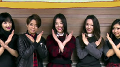 Happy Concert Season 2