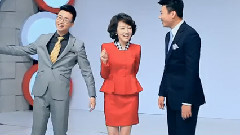 方琼 - 福到千万家