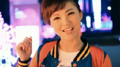 华语群星 - 福到千万家