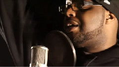 Ahmir - Unconditionally