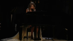 Taylor Swift - All Too Well