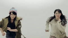 AKB48ステージファイター