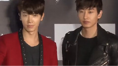 <送神的人>电影VIP试映会