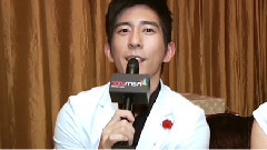 祝大家农历新年快乐!