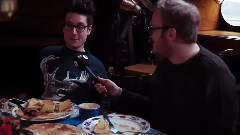 Bastille - Flaws (A Retrospective)