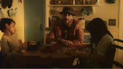 R.A. The Rugged Man - Still Get Through The Day