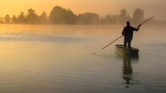 Secret Garden - Appassionata