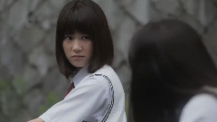 影视原声 - 映画