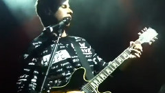 Foster The People - Ask Yourself