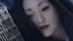 央金兰泽 - 遇见了你