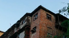 宋冬野 - 六层楼