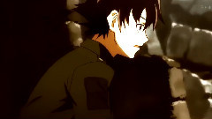 A Story About Two Dreams