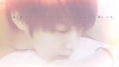 辛巴 & 仙德瑞拉