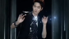 Create Your Smart & Chocolate