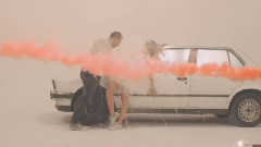 Sillyboy - Do It Again