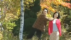 影视原声 - 最完美的結局