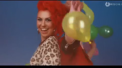 Blaxy Girls - Leaga-ma La Ochi