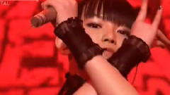 BABYMETAL - イジメ,ダメ,ゼッタイ