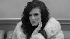 Justina - Change A Man