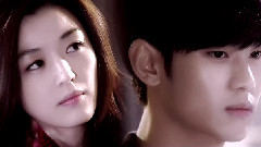 像今天一样的眼泪