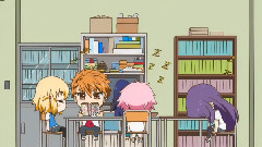 ミンナノナマエヲイレテクダサイ