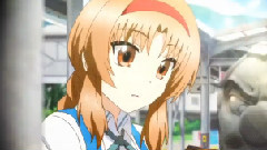 すているめいと!