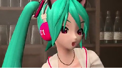 こっち向いて Baby