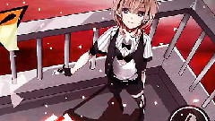 Nico - イカサマライフゲイム (みゅさん)