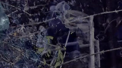 Nico - 毒占欲 (萌子)