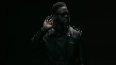 Ghetts - Rebel