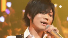 絆 & サヤエンドウ & 全部だきしめて & Honey Beat