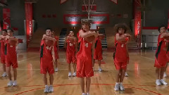 Get'cha Head In The Game