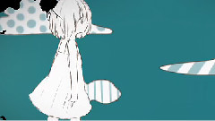 Nico - センチメンタル・ラボラトリー (伊東歌詞太郎)