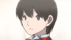 Nico - ヨンジュウナナ (赤ティン)