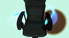 Nico - リモコン (kradness&れをる)