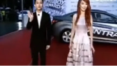 田馥甄生日特辑