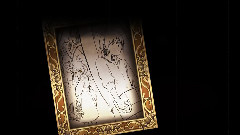 Nico - チェリーハント (luz)