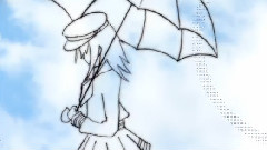 Nico - 天ノ弱 (小峠 舞)