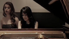 Kevin Olusola - Stranded - Antoniette Costa, Kevin K.O. Olusola and Tara Kamangar