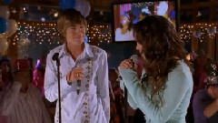 Start Of Something New