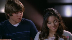 What I've Been Looking For (Reprise)