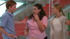 Stick To The Status Quo