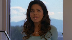 When There Was Me And You