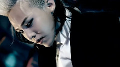 G-Dragon(BigBang) - The Year Of G-Dragon