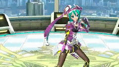 ネトゲ廃人シュプレヒコール