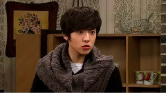 姜昇润(Winner) - <短腿的反击> EP81-90 姜胜允Cut