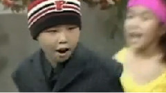 G-Dragon(BigBang) - 音谈悖说