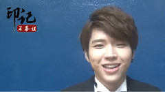 2014 New Year Present(优贤Ver)